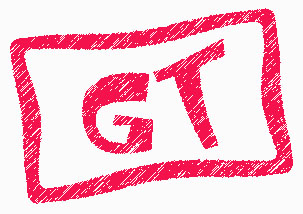 GT